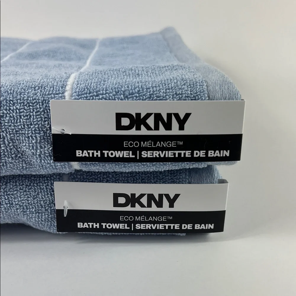 Dkny new set